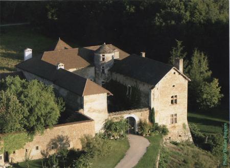 VOEUX 2008 !