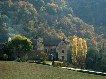 Château du Cingle