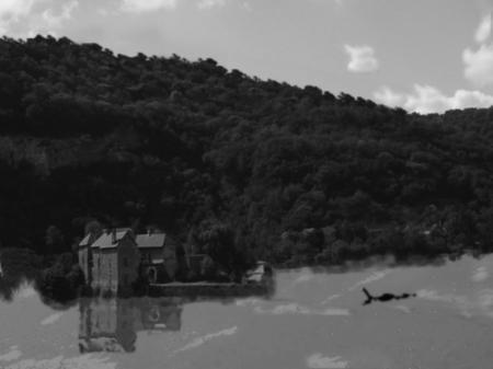LOCH... ?
