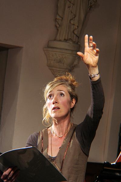 Anne-Cécile CRAPIE