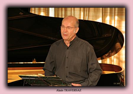 Heure musicale