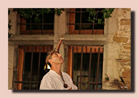 Spectacle 5