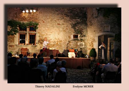 Spectacle 5