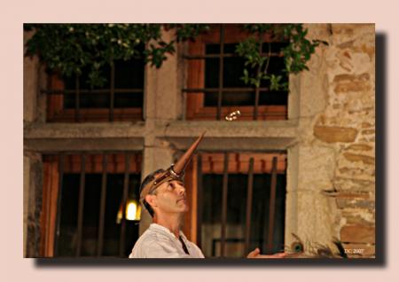 Spectacle 5