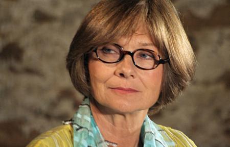 Macha Méril