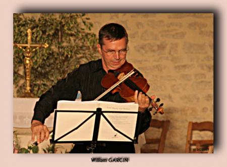 Sixième Concert