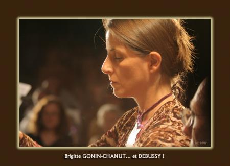 Concert de clôture