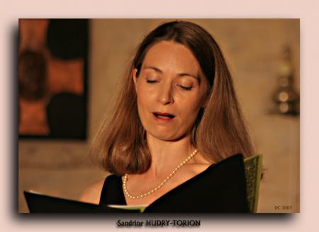 Sixième concert