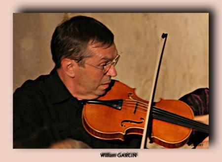 Sixième concert