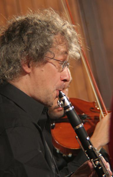 Jean-Marie COUTTET