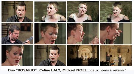 Du grand art !
