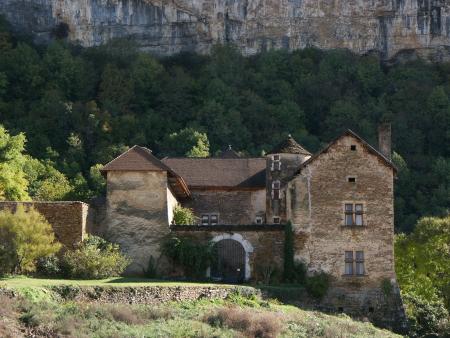 Journées du Patrimoine 2008